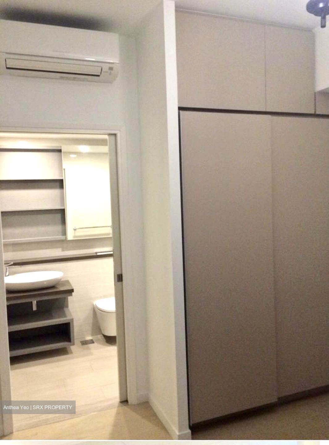 Sky Green (D13), Condominium #612580541